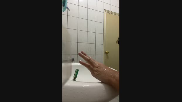 NorthYuan 03-10-2024 Recorded Video bigcock