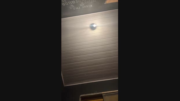 NovinhoDotVst 02-10-2024 Recorded Video play