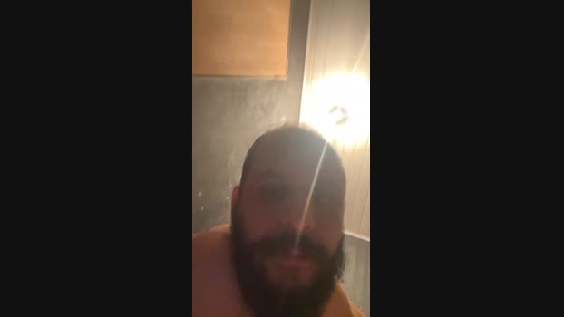 NovinhoDotVst 02-10-2024 Recorded Video deep