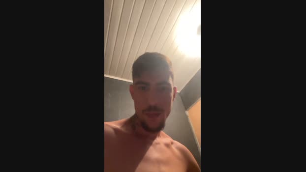 NovinhoDotVst 02-10-2024 Recorded Video playtime