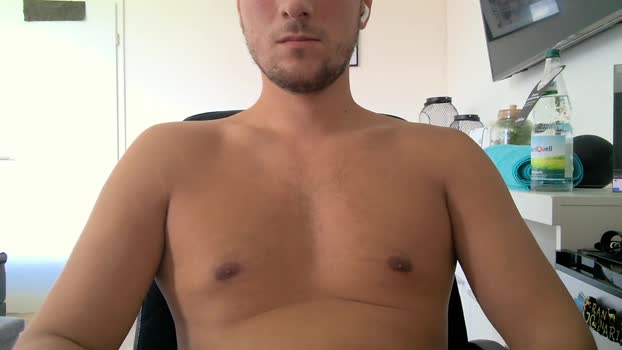 OneOutOfThree 03-10-2024 Recorded Video Porn