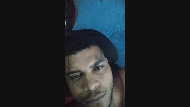Opreto25 03-10-2024 Recorded Video bigcock