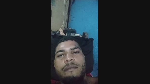 Opreto25 03-10-2024 Recorded Video natural