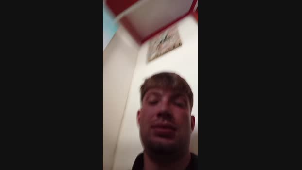 PabloGuerrero 03-10-2024 Recorded Video analtoy