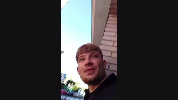 PabloGuerrero 03-10-2024 Recorded Video bigtoys