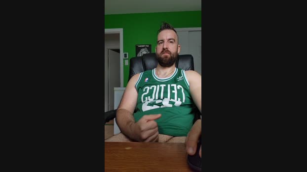 Pauly1988 03-10-2024 Recorded Video toy