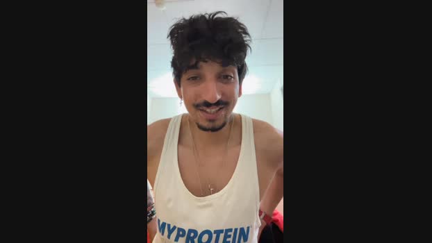 RL21000 02-10-2024 Recorded Video beautiful