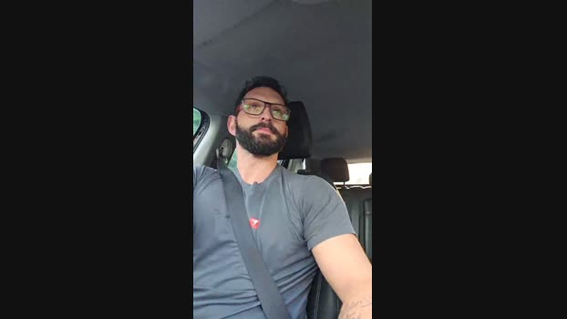 RafaBR82 02-10-2024 Recorded Video ass