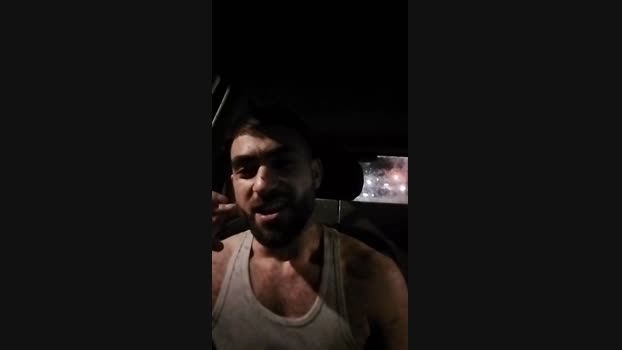 Redpig69 02-10-2024 Recorded Video Naked