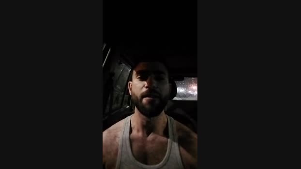 Redpig69 02-10-2024 Recorded Video fuckface