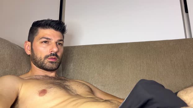 Sexxfriendch 03-10-2024 Recorded Video naked