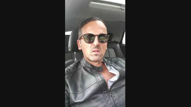SlutboyBen 03-10-2024 Recorded Video sex