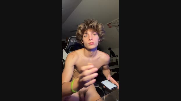 SoSlick 03-10-2024 Recorded Video amateur