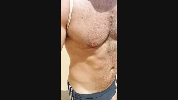 Spix4ever 03-10-2024 Recorded Video sexykitty
