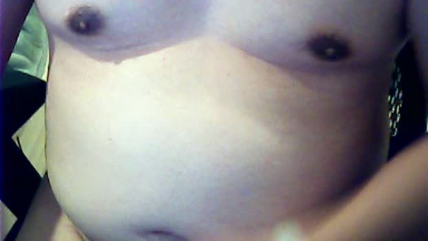 TAROCUB 03-10-2024 Recorded Video analsex