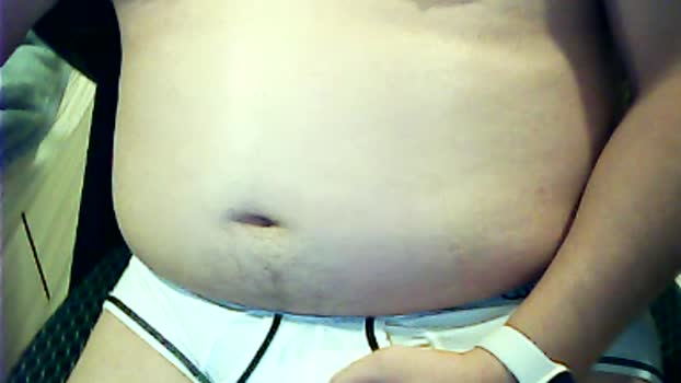 TAROCUB 03-10-2024 Recorded Video blowjob