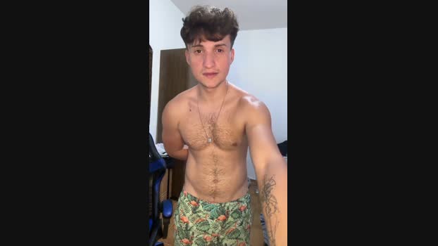 Teteudohot 02-10-2024 Recorded Video yummy