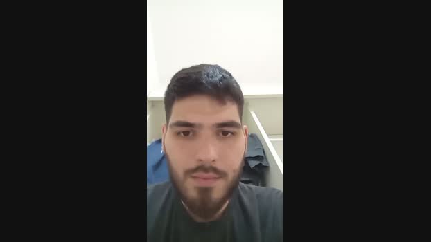 TheCheffsito 02-10-2024 Recorded Video bigcock