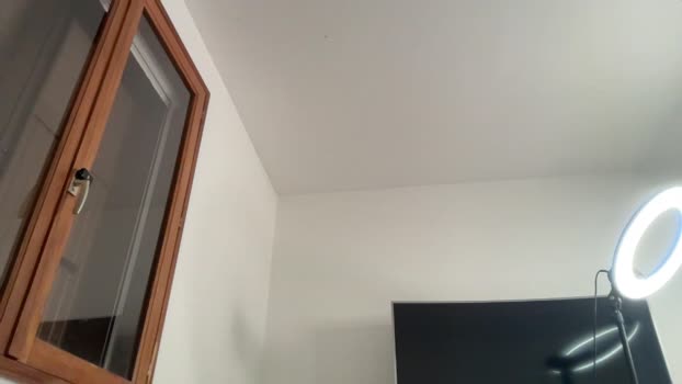 Thony_Grey 03-10-2024 Recorded Video bigass