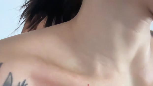 Thony_Grey 03-10-2024 Recorded Video fuckass