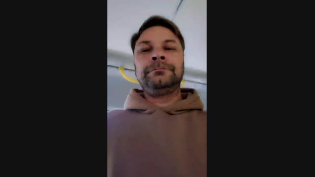VibesLover 03-10-2024 Recorded Video Webcam