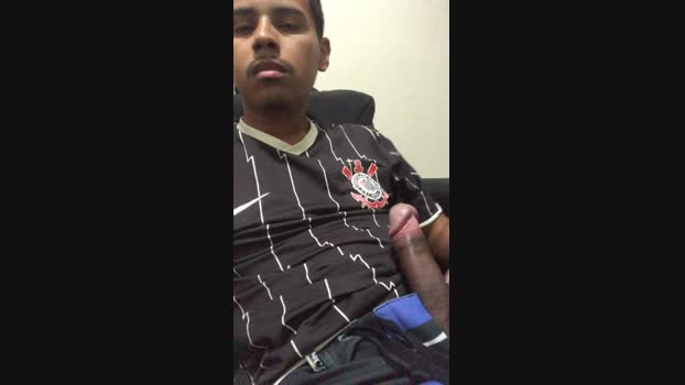 Wilsilvasszzxx 03-10-2024 Recorded Video beautiful