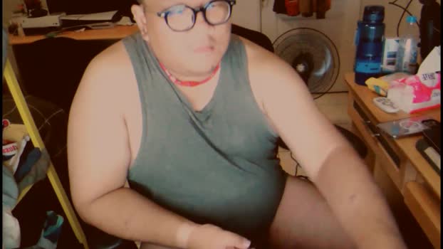 aa770223 02-10-2024 Recorded Video Show