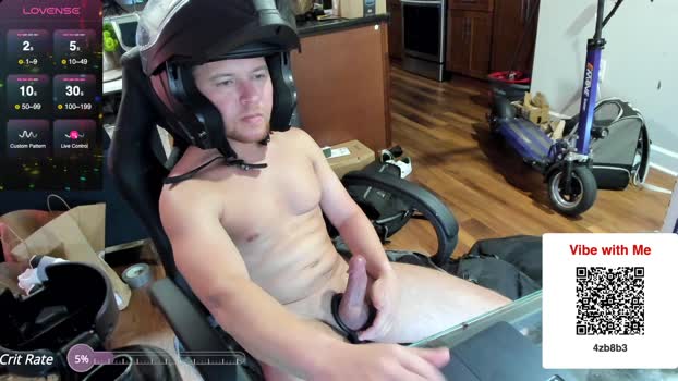 aaron_sky 03-10-2024 Recorded Video gay