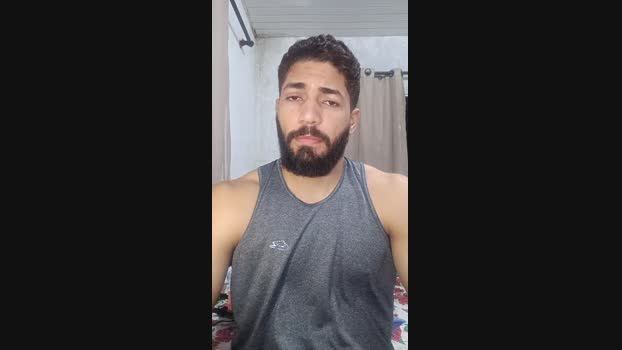 alarcon221 03-10-2024 Recorded Video natural