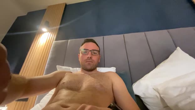 alcotox09 02-10-2024 Recorded Video bigcock