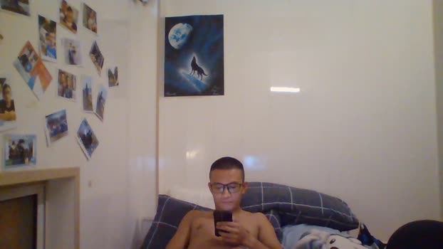 bhy10204991 03-10-2024 Recorded Video amateur