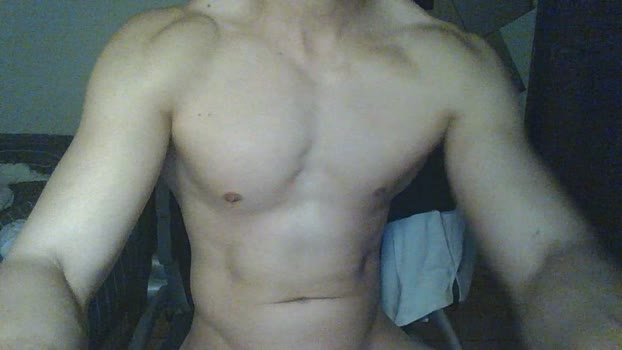 bigdragon0857 03-10-2024 Recorded Video lush