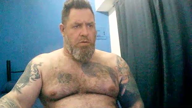 dmcos 03-10-2024 Recorded Video sex