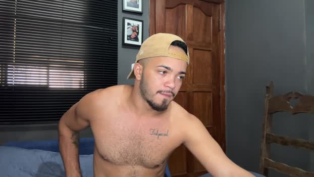 dreamer140 03-10-2024 Recorded Video toy