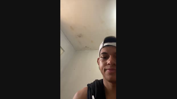 eedu001 03-10-2024 Recorded Video jerkoff