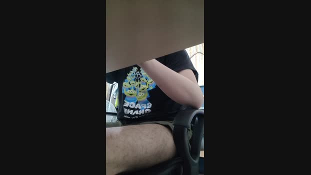 egg019763 03-10-2024 Recorded Video hardcock