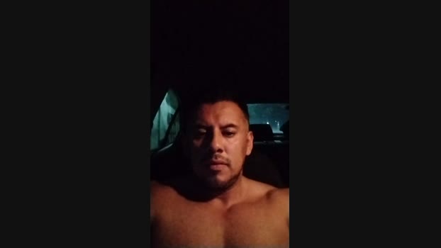 fireface29 03-10-2024 Recorded Video moan