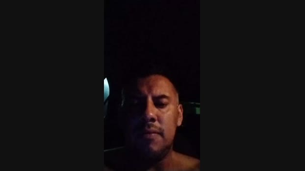 fireface29 03-10-2024 Recorded Video nasty
