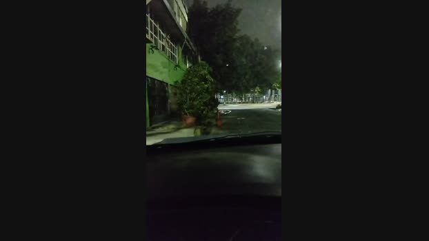 fireface29 03-10-2024 Recorded Video bigload
