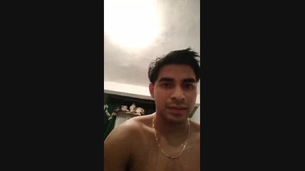frey_balam 03-10-2024 Recorded Video striptease