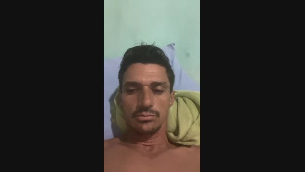 fusil4 03-10-2024 Recorded Video Ass