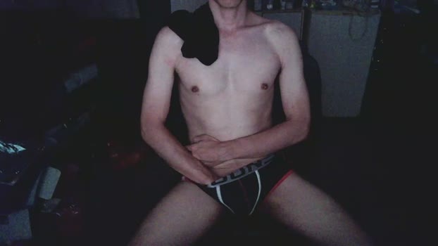 hahacc 02-10-2024 Recorded Video squirt