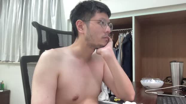 hornayio 02-10-2024 Recorded Video deep