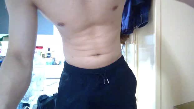 iii_dh_iii 02-10-2024 Recorded Video XXX