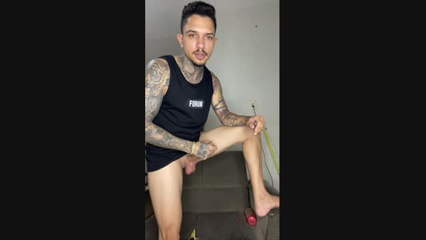 jhondotadao 03-10-2024 Recorded Video big