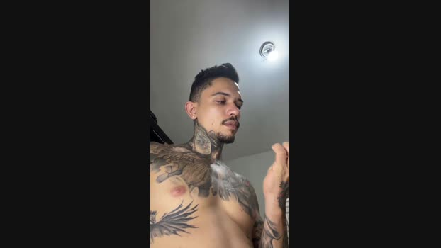 jhondotadao 03-10-2024 Recorded Video harddick
