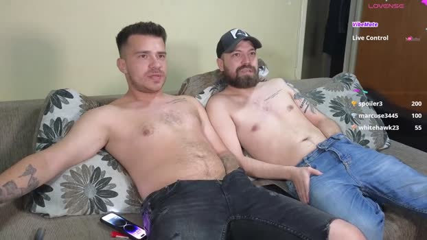 johnnylove22 02-10-2024 Recorded Video legs