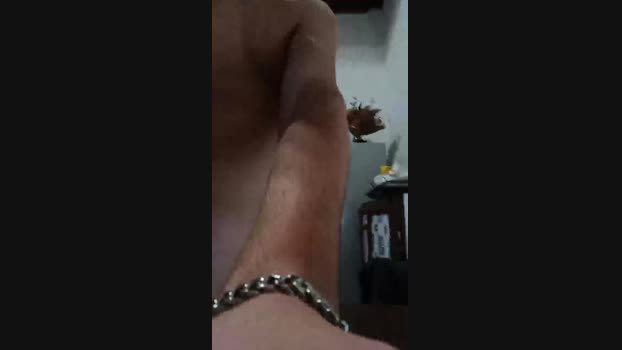 jonnysixx 03-10-2024 Recorded Video Topless