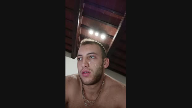 jonnysixx 03-10-2024 Recorded Video ass