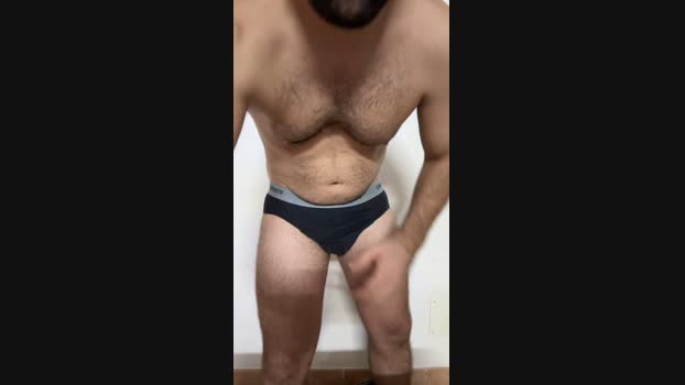 loris9993 02-10-2024 Recorded Video kiss
